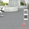 main image broadloom_Aeris