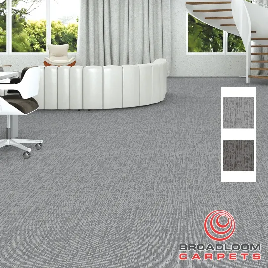 main image broadloom_Aeris