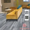 main image broadloom_Cityscape