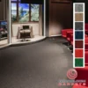 main image broadloom_Origin