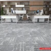 Square Carpet Tiles Example Office Photos Urban Slate