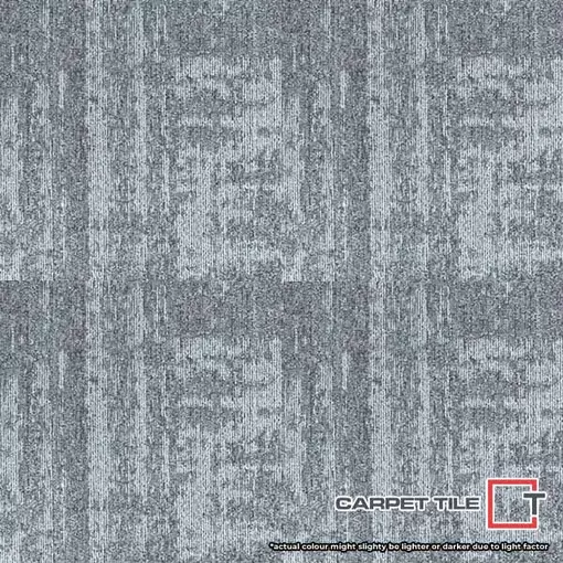 Square_Carpet_Tiles_Office_Nexar_Coal_Dust_Close_Up