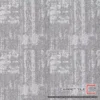 Square_Carpet_Tiles_Office_Nexar_Urban_Slate_Close_Up