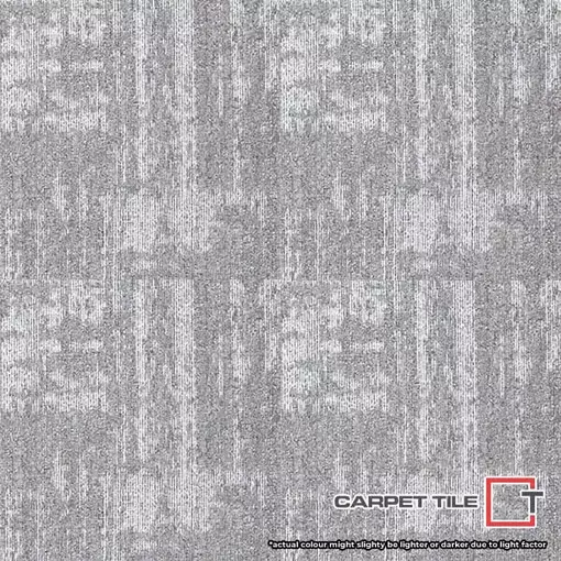 Square_Carpet_Tiles_Office_Nexar_Urban_Slate_Close_Up