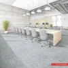 Wholesale Carpet Tiles Example Office Photos Oracle Ash