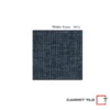 Wholesale Carpet Tiles For Office Colour Matrix Niobe Navy