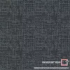 Wholesale_Carpet_Tiles_Office_Matrix_Charcoal_Neo_Close_Up