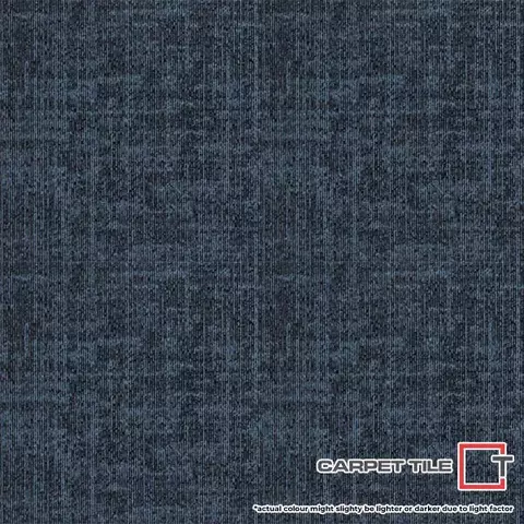 Wholesale_Carpet_Tiles_Office_Matrix_Niobe_Navy_Close_Up