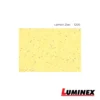 2mm Commercial Vinyl Flooring Roll Color Code Lemon Zest