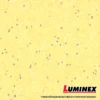 2mm Commercial Vinyl Flooring Roll Lemon Zest Close Up Color