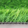 Artificial Lawn Carpet Close Up Grass