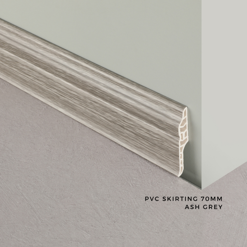 PVC-SKIRTING-70MM-ASH-GREY.png