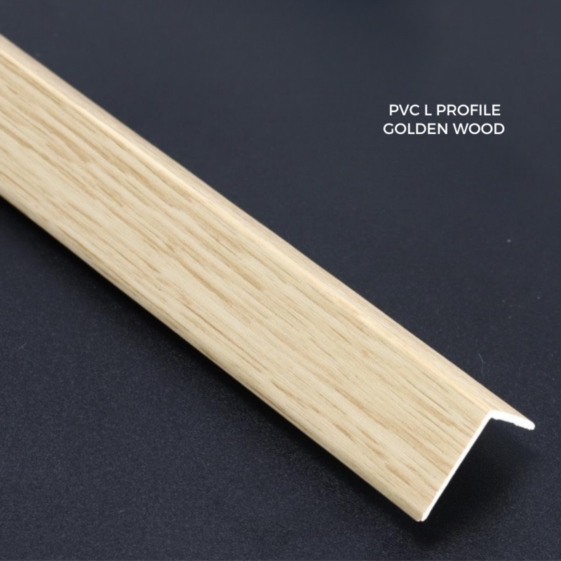 PVC_L_PROFILE_GOLDEN_WOOD_1696492100.png