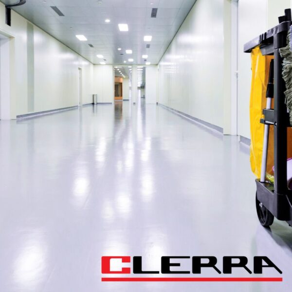 Professional Vinyl Sheet Waterproof Flooring
