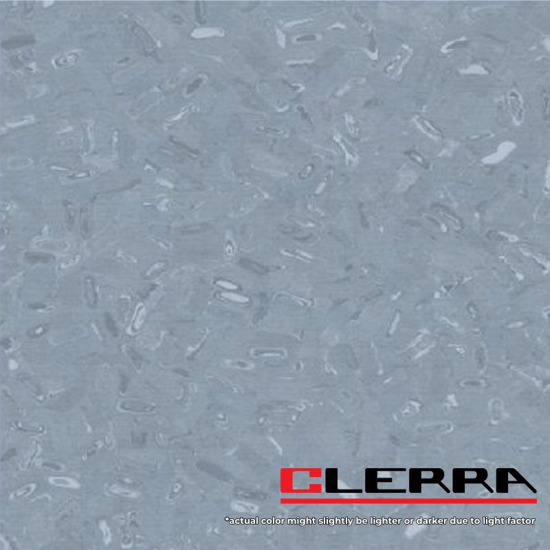 Professional Vinyl Sheet Waterproof Flooring