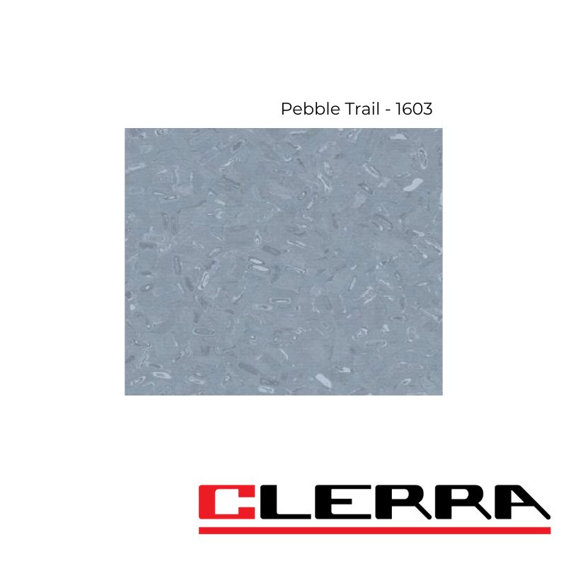 Professional Vinyl Sheet Waterproof Flooring