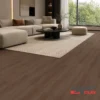 Timber Roast SPC Flooring Malaysia — Primelay Flooring | 4mm Timber Roast - 1688 | Elegant Cliq