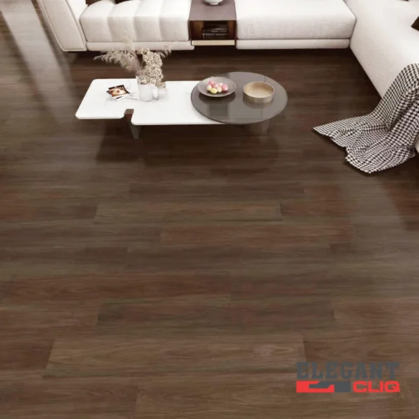 elegant cliq timber roast