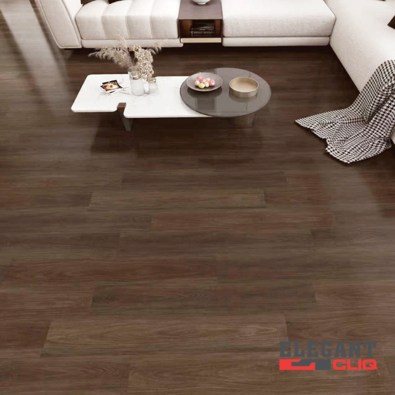 elegant cliq timber roast