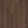 Timber Roast SPC Flooring Malaysia — Primelay Flooring | 4mm Timber Roast - 1688 | Elegant Cliq