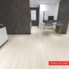 Nordic Oak Prime SPC Flooring Malaysia — Primelay Flooring