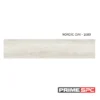 Nordic Oak Prime SPC Flooring Malaysia — Primelay Flooring