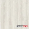 Nordic Oak Prime SPC Flooring Malaysia — Primelay Flooring