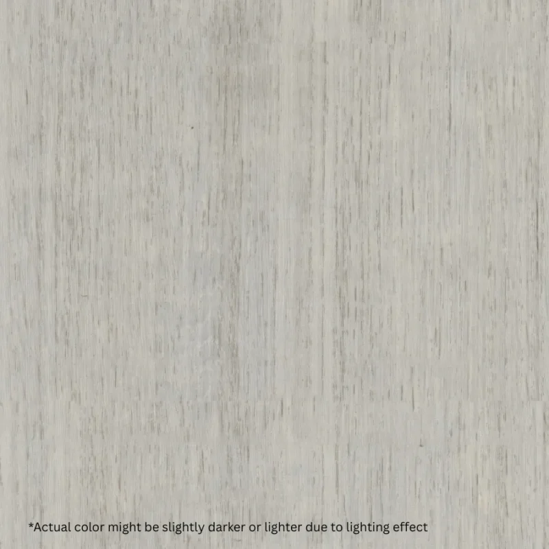 Light Ashwood PVC Wall Panel Wooden Design