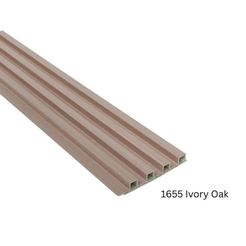 Ivory oak