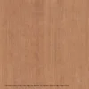Brown Wood PVC Wall Panel Wooden Design