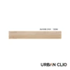 Avian Oak SPC Flooring Malaysia — Urban Cliq 7mm | Primelay
