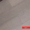 Residential Hardwood Flooring