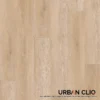 Avian Oak SPC Flooring Malaysia — Urban Cliq 7mm | Primelay