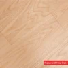 Oak Engineered Flooring