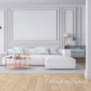 Premium Hardwood Flooring
