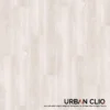 WALDEN TIMBER