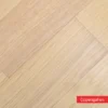 Premium Hardwood Flooring