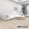 Waterproof Flooring for Home - Urban Cliq