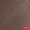 Multilayer Engineered Flooring