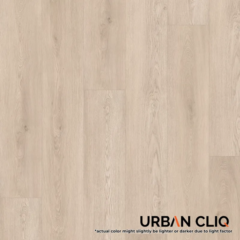 Waterproof Flooring for Home - Urban Cliq