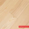 Luxury Hardwood Flooring