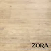 Office Heterogeneous Vinyl Flooring | Oasis Timber - 1712 | ZORA-HET Vinyl Roll