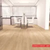 Realistic Wood Look Vinyl Flooring - summer harvest