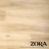 Commercial Heterogeneous Vinyl Flooring Malaysia | Kayu Nusantara -1713 | ZORA-HET Vinyl Roll
