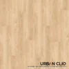 Realistic Wood Look Vinyl Flooring - summer harvest