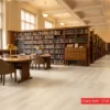 Durable Commercial Flooring Malaysia Supplier | Cairo Ash - 1714 | ZORA-HET Vinyl Roll