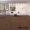 Commercial Grade Vinyl Flooring for High-Traffic Interiors - Urban Cliq | 1707