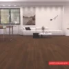 Commercial Grade Vinyl Flooring for High-Traffic Interiors - Urban Cliq | 1707