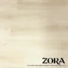 Durable Commercial Flooring Malaysia Supplier | Cairo Ash - 1714 | ZORA-HET Vinyl Roll