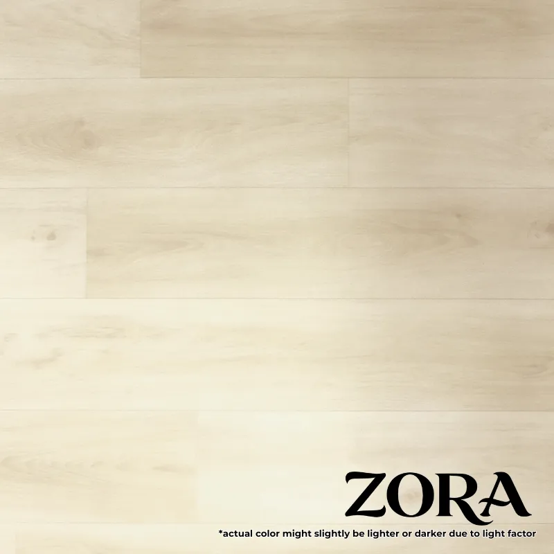 Durable Commercial Flooring Malaysia Supplier | Cairo Ash - 1714 | ZORA-HET Vinyl Roll